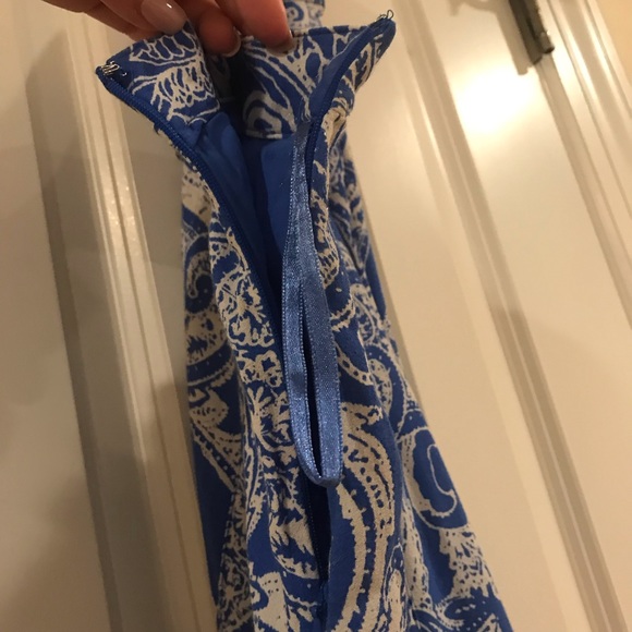 Free People Maxi Skirt - Picture 6 of 8